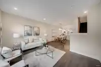 12 2469 164 STREET - thumbnail 20