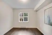 12 2469 164 STREET - thumbnail 3