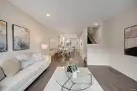 12 2469 164 STREET - thumbnail 21