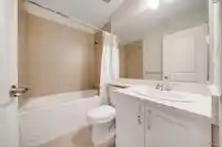 12 2469 164 STREET - thumbnail 23
