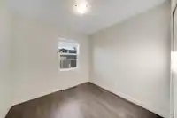 12 2469 164 STREET - thumbnail 25