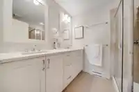12 2469 164 STREET - thumbnail 26