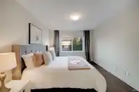 12 2469 164 STREET - thumbnail 28