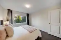 12 2469 164 STREET - thumbnail 29