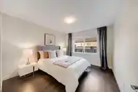 12 2469 164 STREET - thumbnail 30