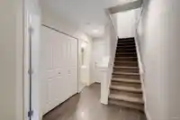 12 2469 164 STREET - thumbnail 4