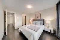 12 2469 164 STREET - thumbnail 31