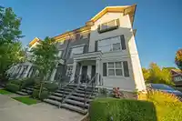 12 2469 164 STREET - thumbnail 32