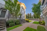 12 2469 164 STREET - thumbnail 33