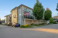 12 2469 164 STREET - thumbnail 34