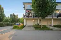 12 2469 164 STREET - thumbnail 35
