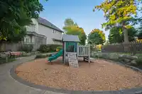 12 2469 164 STREET - thumbnail 36