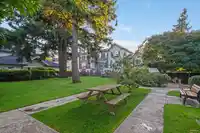 12 2469 164 STREET - thumbnail 37