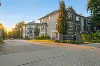 12 2469 164 STREET - thumbnail 38