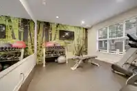 12 2469 164 STREET - thumbnail 39