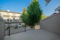 12 2469 164 STREET - thumbnail 7
