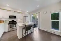12 2469 164 STREET - thumbnail 8