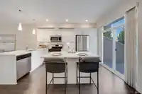 12 2469 164 STREET - thumbnail 9