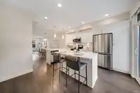 12 2469 164 STREET - thumbnail 10