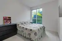 113 15138 34TH AVENUE - thumbnail 11