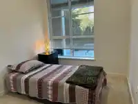 113 15138 34TH AVENUE - thumbnail 13