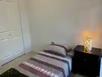 113 15138 34TH AVENUE - thumbnail 14