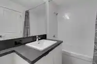 113 15138 34TH AVENUE - thumbnail 15