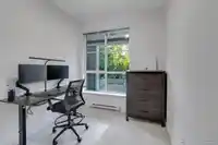 113 15138 34TH AVENUE - thumbnail 16