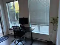 113 15138 34TH AVENUE - thumbnail 18
