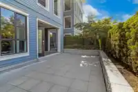 113 15138 34TH AVENUE - thumbnail 19