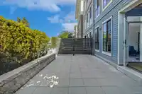 113 15138 34TH AVENUE - thumbnail 20