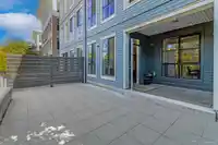 113 15138 34TH AVENUE - thumbnail 21