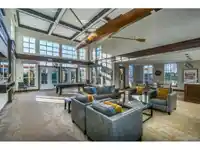 113 15138 34TH AVENUE - thumbnail 23
