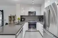 113 15138 34TH AVENUE - thumbnail 4