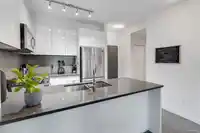 113 15138 34TH AVENUE - thumbnail 5
