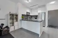 113 15138 34TH AVENUE - thumbnail 6
