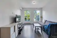 113 15138 34TH AVENUE - thumbnail 7