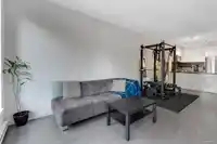 113 15138 34TH AVENUE - thumbnail 8