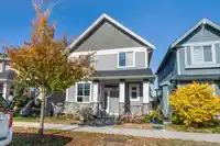 16509 25 AVENUE - thumbnail 2