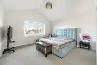 16509 25 AVENUE - thumbnail 16