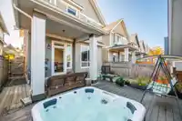 16509 25 AVENUE - thumbnail 20