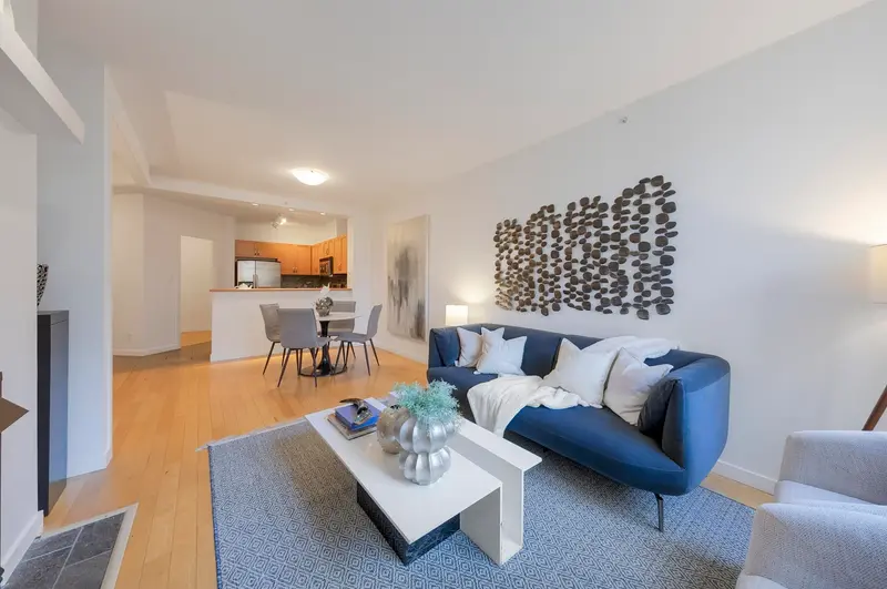 110 2263 REDBUD LANE - photo 4 of 23