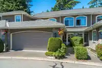 10 15273 24 AVENUE - thumbnail 1
