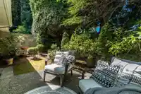 10 15273 24 AVENUE - thumbnail 2