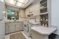 10 15273 24 AVENUE - thumbnail 11