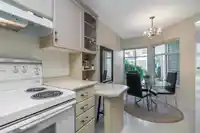 10 15273 24 AVENUE - thumbnail 13