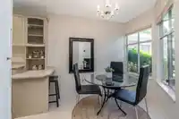 10 15273 24 AVENUE - thumbnail 14