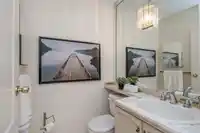 10 15273 24 AVENUE - thumbnail 15
