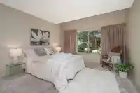 10 15273 24 AVENUE - thumbnail 16
