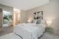 10 15273 24 AVENUE - thumbnail 17